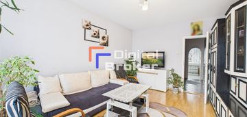⭐3p⭐balkon⭐64m2⭐rozkładowe⭐gołonóg