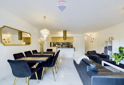 Na sprzedaż mieszkanie premium, pow. 77,76 m²