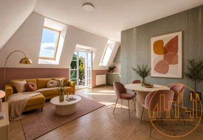 Do wprowadzenia | 62m po podłodze | cisza