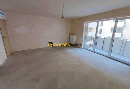 Nowa kawalerka 33m² - reda city! 3 piętro