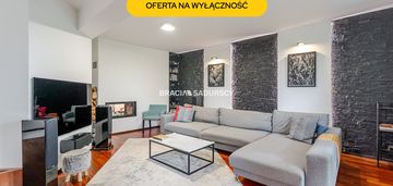 Apartament lux 120m ogród,taras ul. chełmońskiego