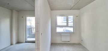 Twoje wymarzone 3 pokoje na osiedlu verde