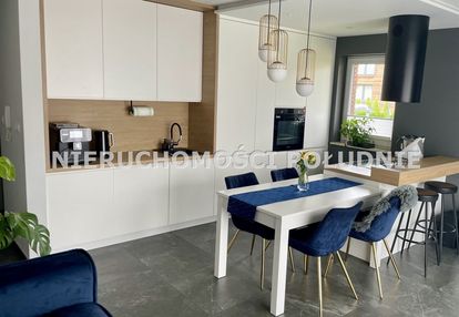 Ustroń nowoczesny apartament