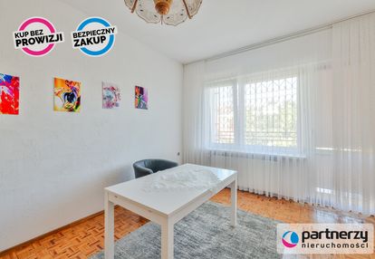 Lokal/ 2 mieszkania/ główna ulica- unruga!