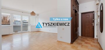 Zadbany, 4 pokojowy, słoneczny apartament.