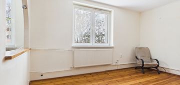 Duże mieszkanie, cena do negocjacji , obłuże