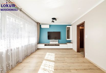 Skoczów ul. morcinka - m6, 79 m2, parter