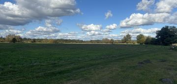 Działka na sprzedaż nowe ręczaje pow 40200 m2