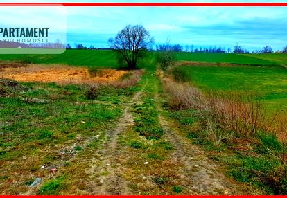 Działki inwestycyjne, budowlane