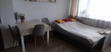 2-pokojowe mieszkanie na bemowie