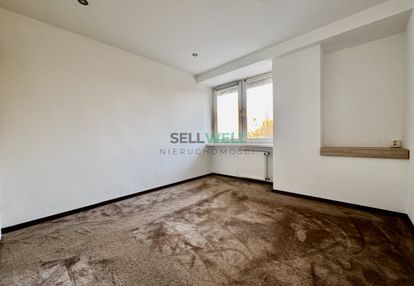 Piękne m4 z potencjałem w centrum