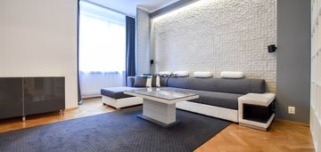 2 pokoje + kuchnia balkon stare miasto karmelicka