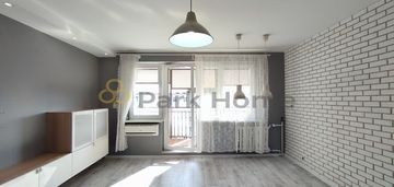 Słoneczne 63 m2 w super lokalalizacji/śrem