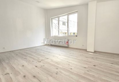Kawalerka 33m2 przy centrum miasta!