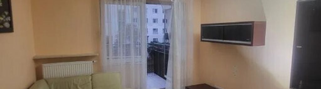 Funkcjonalne 4-pokojowe mieszkanie, białołęka