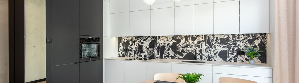 3-pokoje z balkonem+komórka i miejsce w hali