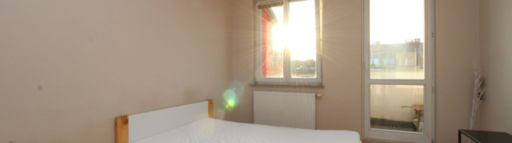 Kawalerka | gaj | balkon | od zaraz