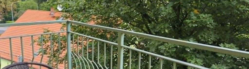 Wygodne mieszkanie dobrze skomunikowane