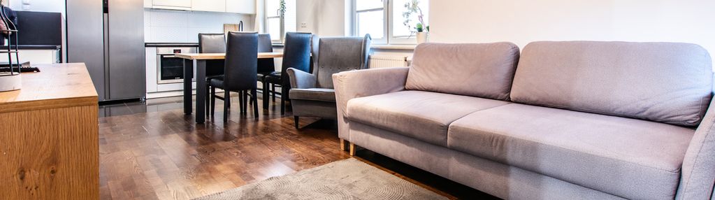 P. biały | al. 29 listopada | 3 pok. | 64m2 | eng