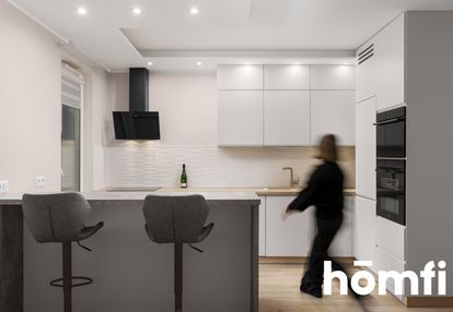 Rodzinne cztery pokoje na osiedlu idea, śląska