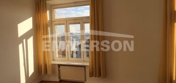 Na biuro. królewska/krakowskie przedmieście