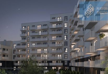 Black week 3 pokoje w super cenie tylko teraz!