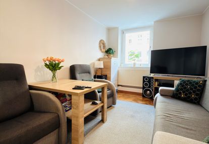 Całe piętro | rozkład | wyposażone | okazja