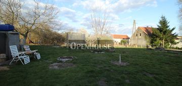 Na sprzedaż dom w miejscowości stare strącze