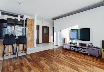 Osiedle saska | 3 pokoje | 69 m2 | słoneczne