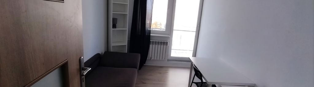 Przestronne 77 m² | morena | dla rodziny/inwestora