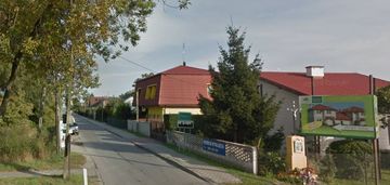 Działka pod osiedle, gmina raszyn! 16tys pum