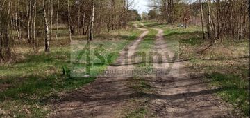 Atrakcyjna działka budowlana w jasienicy