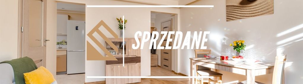 Komfortowe i wyremontowe 2 pokoje na zatorzu