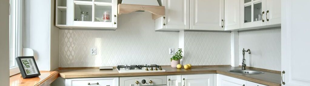 Przytulna kawalerka przy ul. kozackiej