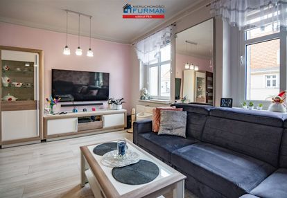 Mieszkanie 4 pokojowe na sprzedaż w pile