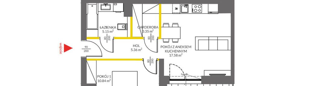 ⭐nowe 2 p gotowe• mistrzejowice •0%• promocje•