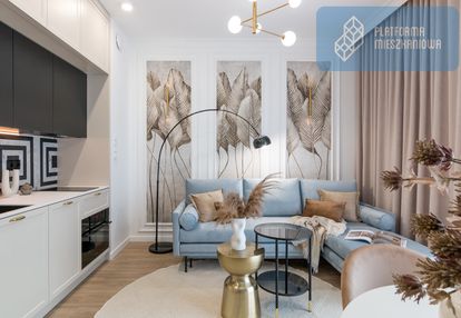 ✅lokuj-wynajmuj-zarabiaj✅ 0% prowizji