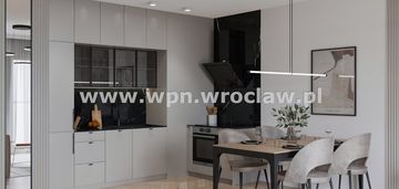 Rozkładowe 3 pokoje, balkon, garaż,  w centrum