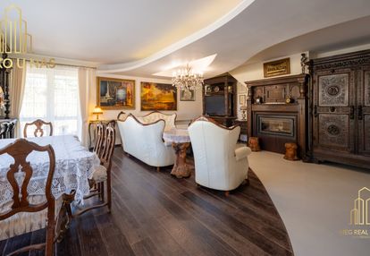 Wygodny dom*6 pokoi* uzdrowisko supraśl*