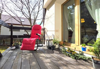 Całoroczny dom/ malownicza okolica/ podnóże ślęży