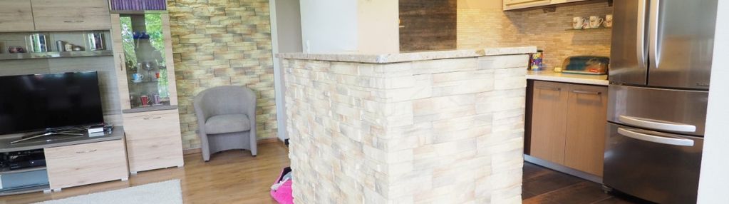 Mieszkanie do wynajęcia 72 m2   ul. zachodnia