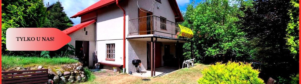 Domek  letniskowy .  idealne miejsce na wypoczynek
