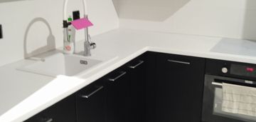 Piękne mieszkanie w doskonałej lokalizacji!