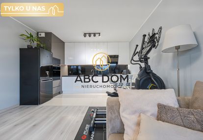 Os. azaliowe do wprowadzenia z ogródkiem i mp