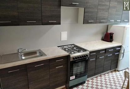 Okazyjnie 2 pokojowe os tysiąclecia
