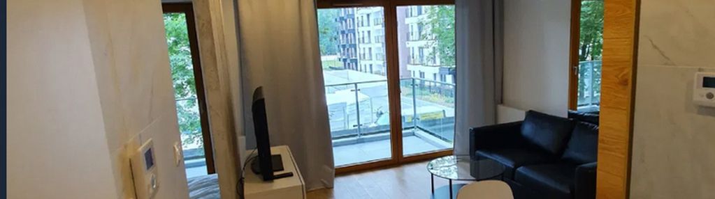 Eng | rakowicka | novum | 2 pok | 30m2|eng