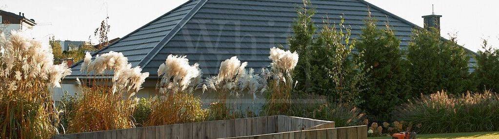 Unikatowy dom jednorodzinny w gdańsku