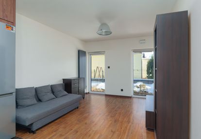 2 pokoje | garaż | 2 x ogród | gotowe | hit !