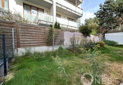 Bemowo i 3 pokoje i metro i ogródek