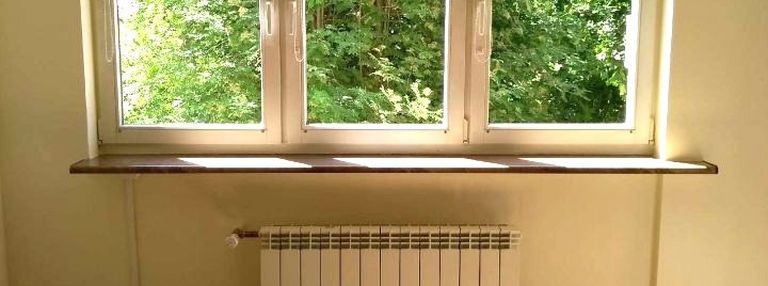 Idealne "na start" lub dla starszej osoby. polecam